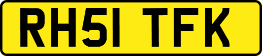 RH51TFK