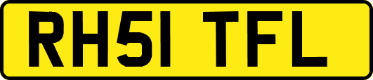 RH51TFL