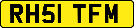 RH51TFM