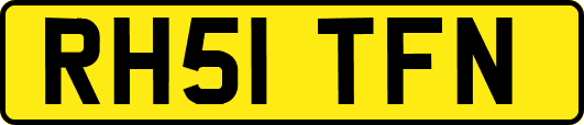 RH51TFN