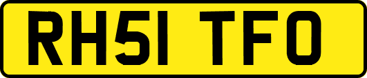 RH51TFO
