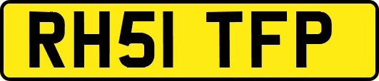RH51TFP