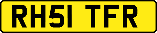RH51TFR
