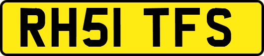 RH51TFS
