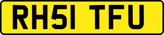 RH51TFU