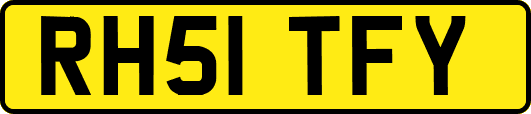 RH51TFY