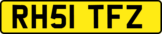 RH51TFZ