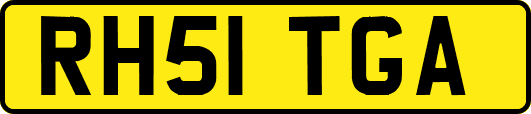 RH51TGA