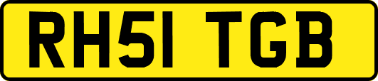 RH51TGB
