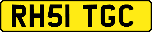 RH51TGC