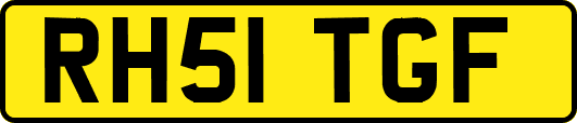 RH51TGF