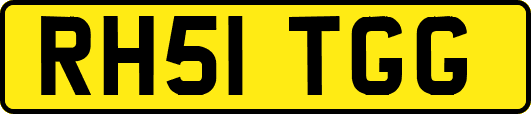 RH51TGG