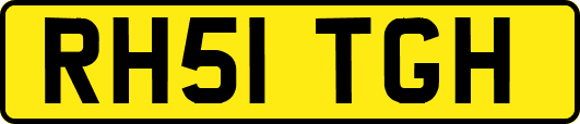 RH51TGH