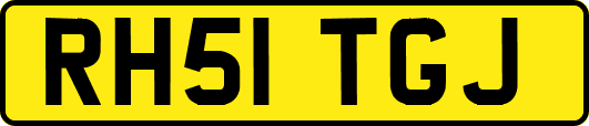 RH51TGJ