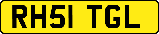 RH51TGL