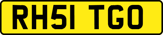RH51TGO