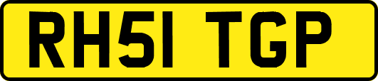 RH51TGP