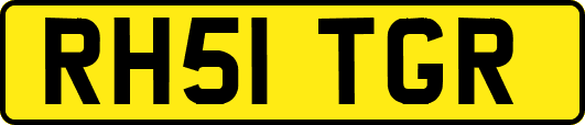 RH51TGR