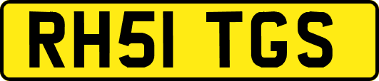 RH51TGS