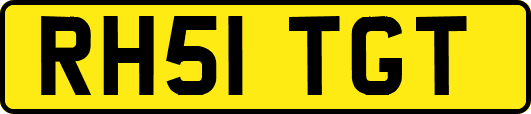 RH51TGT