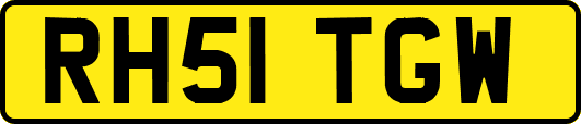 RH51TGW