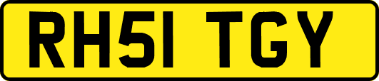 RH51TGY