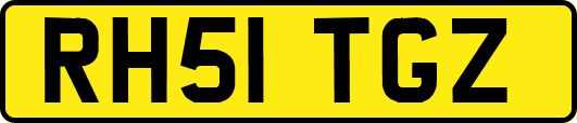 RH51TGZ