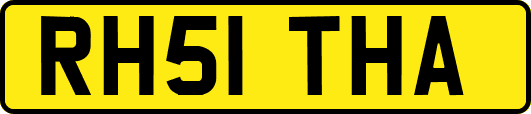 RH51THA