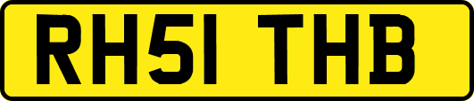RH51THB
