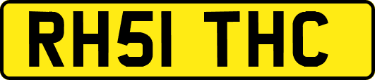 RH51THC