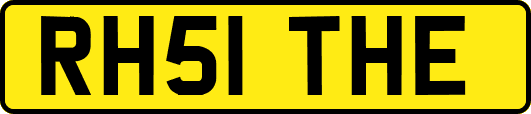 RH51THE