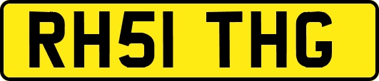 RH51THG