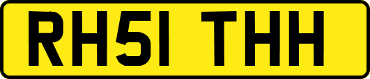 RH51THH