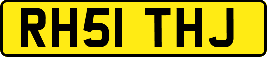 RH51THJ