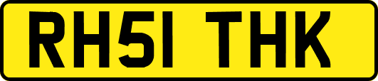 RH51THK