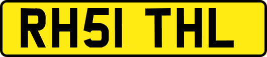 RH51THL