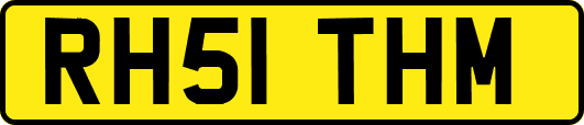 RH51THM