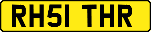 RH51THR