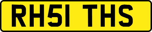 RH51THS