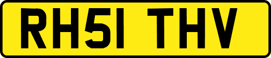RH51THV