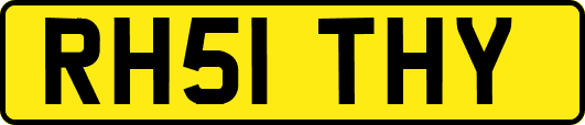 RH51THY