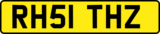RH51THZ