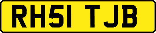 RH51TJB