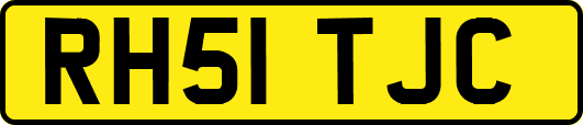 RH51TJC