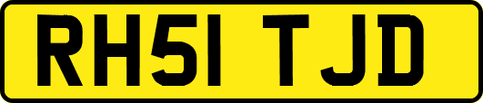 RH51TJD