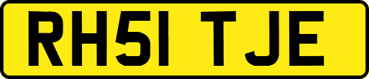 RH51TJE