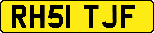 RH51TJF