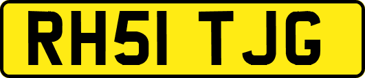 RH51TJG