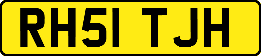 RH51TJH