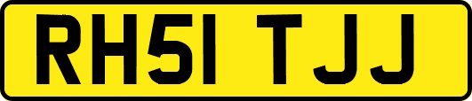 RH51TJJ